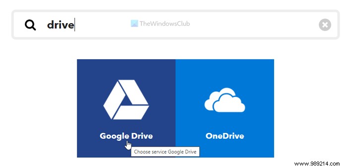 How to Connect Google Drive to Notion: Official Integration, Zapier, and IFTTT Guide