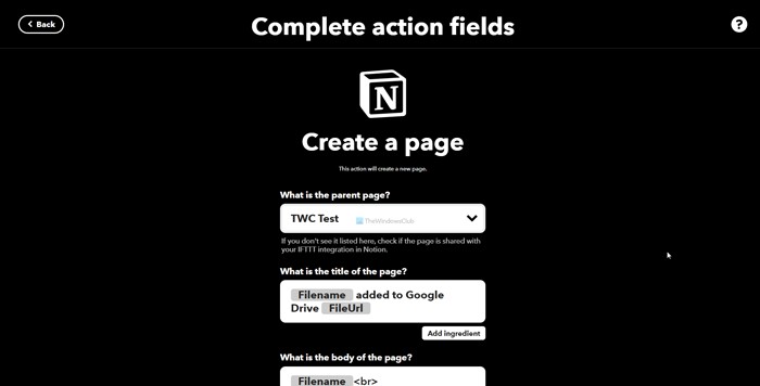 How to Connect Google Drive to Notion: Official Integration, Zapier, and IFTTT Guide