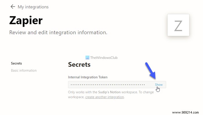 How to Connect Google Drive to Notion: Official Integration, Zapier, and IFTTT Guide