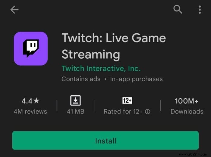 How to Activate Twitch on Xbox, Roku, Android, iOS, PlayStation, Apple TV, and Fire TV Stick: Step-by-Step Guide