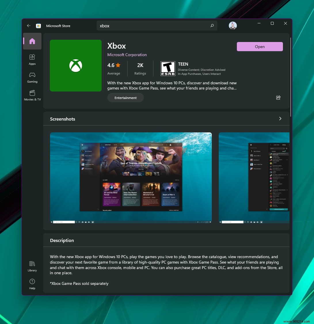 Xbox Game Pass on PC: Step-by-Step Guide to Access and Play on Windows