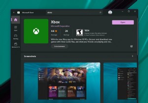 Xbox Game Pass on PC: Step-by-Step Guide to Access and Play on Windows