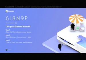 How to Link Your Xbox Account to Discord: Expert Step-by-Step Guide