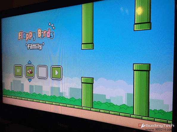 Top 5 Essential Free Apps for Your New Amazon Fire TV