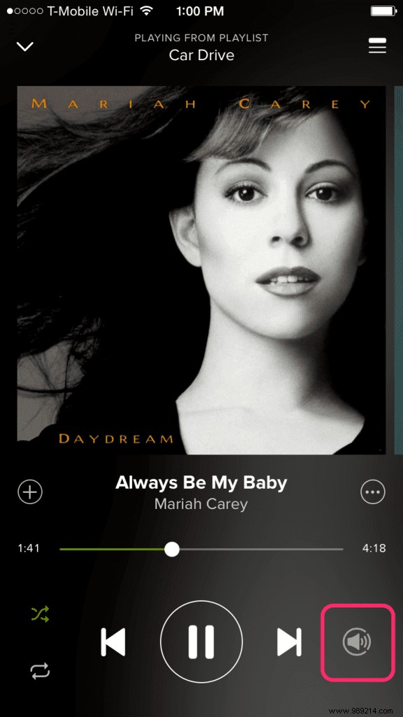 Top 5 Essential Free Apps for Your New Amazon Fire TV