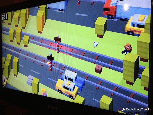 Top 5 Essential Free Apps for Your New Amazon Fire TV