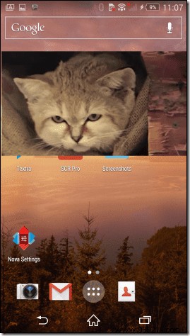 Multitask Like a Pro: Play Any Video in a Floating Popup on Android