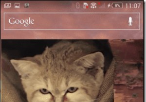 Multitask Like a Pro: Play Any Video in a Floating Popup on Android