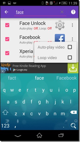Multitask Like a Pro: Play Any Video in a Floating Popup on Android