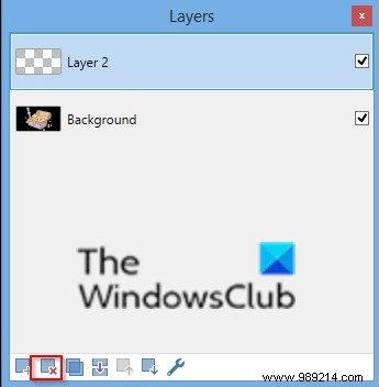 Master the Layers Window in Paint.NET: Complete Step-by-Step Guide