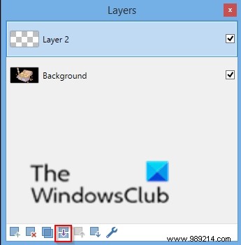 Master the Layers Window in Paint.NET: Complete Step-by-Step Guide