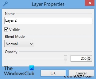 Master the Layers Window in Paint.NET: Complete Step-by-Step Guide