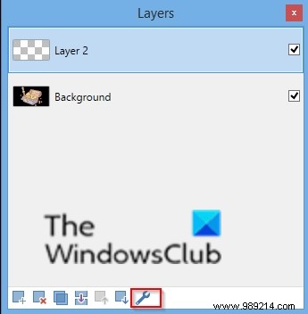 Master the Layers Window in Paint.NET: Complete Step-by-Step Guide