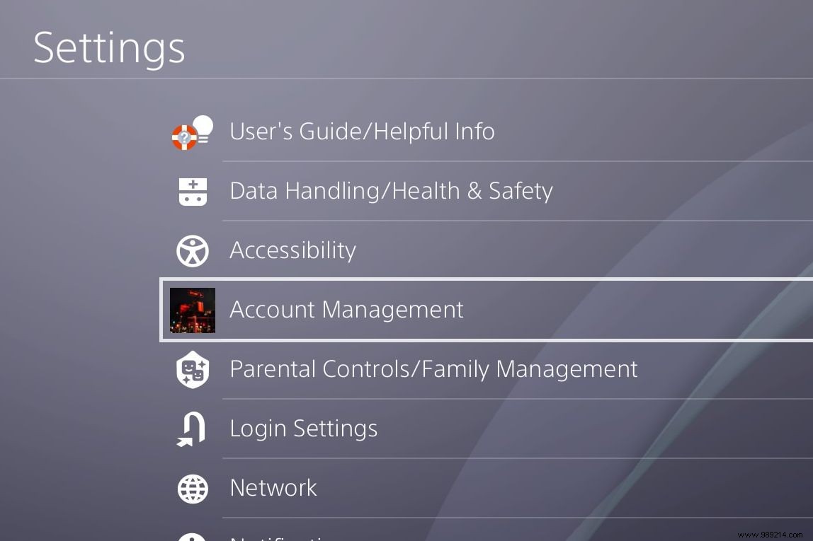 How to Change Your PSN Online ID: Complete Guide for PS4, PS5, and Web Browser