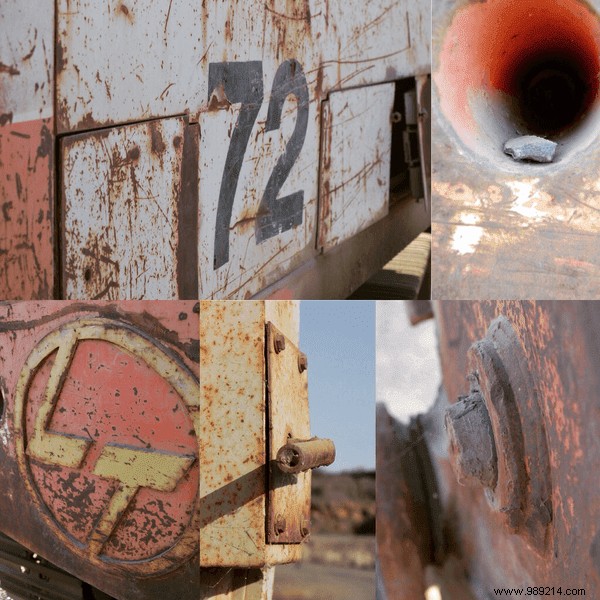 3 Pro Tips for Stunning Instagram Photo Collages Using Layout App