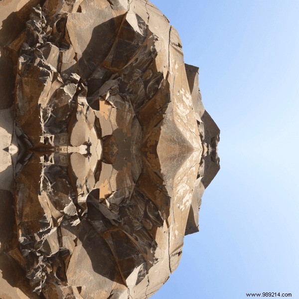 3 Pro Tips for Stunning Instagram Photo Collages Using Layout App