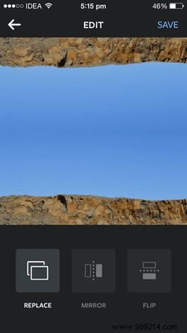 3 Pro Tips for Stunning Instagram Photo Collages Using Layout App