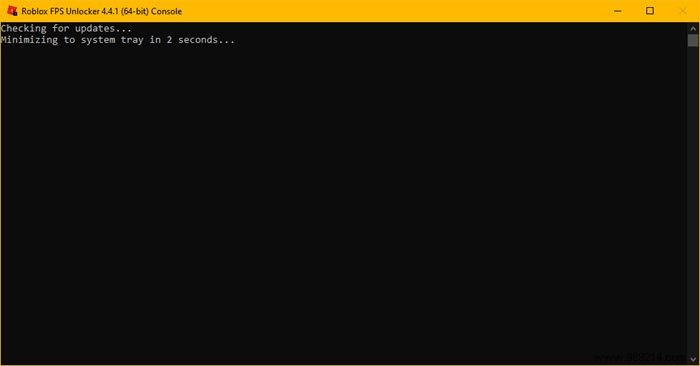 Roblox FPS Unlocker: Is It Safe, Allowed, or Risking a Ban? Expert Guide