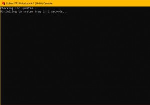 Roblox FPS Unlocker: Is It Safe, Allowed, or Risking a Ban? Expert Guide