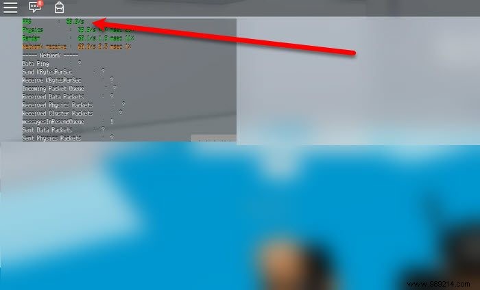 Roblox FPS Unlocker: Is It Safe, Allowed, or Risking a Ban? Expert Guide