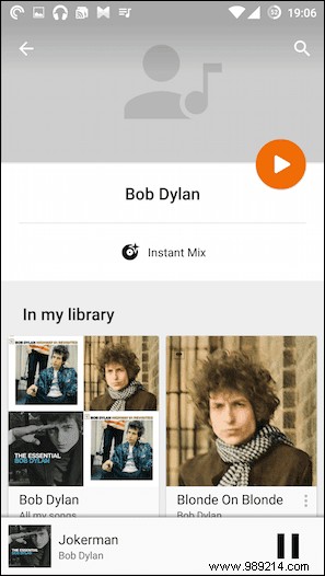5 Proven Tips to Elevate Your Android Music Experience