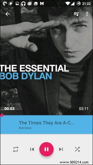 5 Proven Tips to Elevate Your Android Music Experience