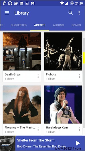 5 Proven Tips to Elevate Your Android Music Experience