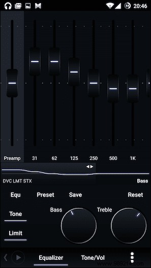 5 Proven Tips to Elevate Your Android Music Experience