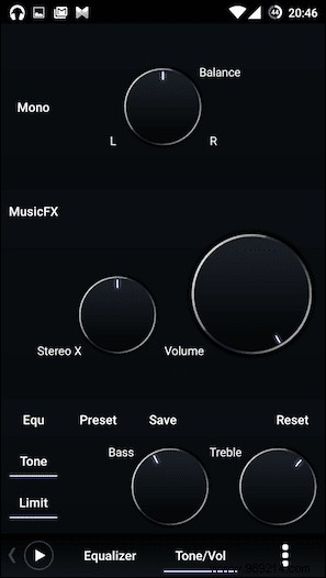5 Proven Tips to Elevate Your Android Music Experience
