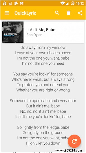 5 Proven Tips to Elevate Your Android Music Experience