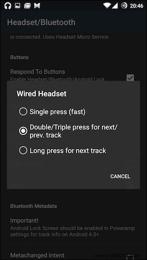 5 Proven Tips to Elevate Your Android Music Experience