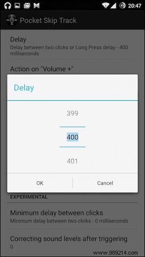 5 Proven Tips to Elevate Your Android Music Experience