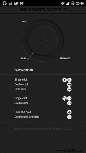 5 Proven Tips to Elevate Your Android Music Experience