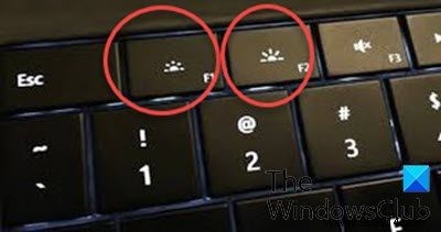 How to Fix Backlit Keyboard Not Working or Turning On in Windows 11/10