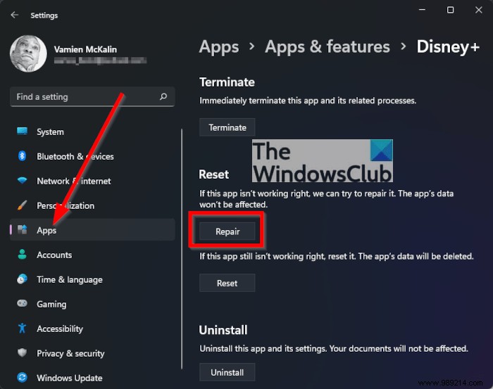 How to Fix Disney+ Buffering and Timeout Errors: Proven Troubleshooting Steps