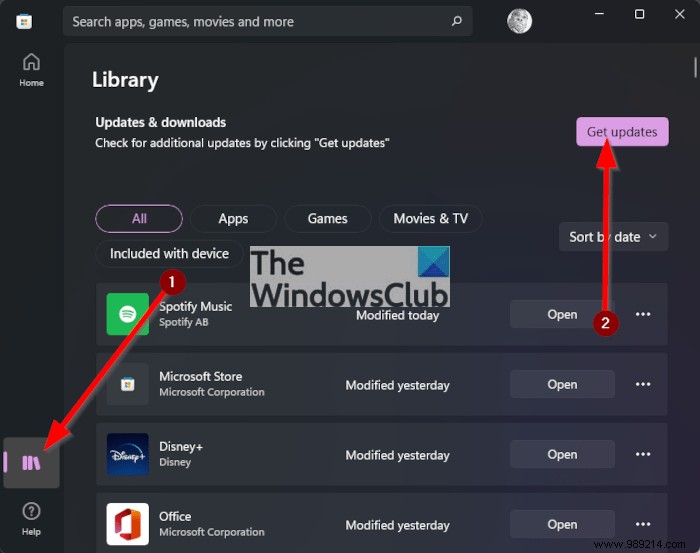 How to Fix Disney+ Buffering and Timeout Errors: Proven Troubleshooting Steps