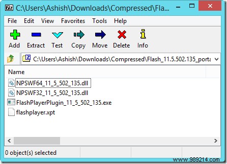 Record Android Screen on PC Without Root: Free ADB Script Guide