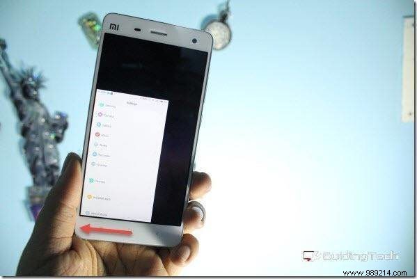 3 MIUI 6 Features Commonly Mistaken for Bugs on Xiaomi Devices
