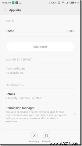3 MIUI 6 Features Commonly Mistaken for Bugs on Xiaomi Devices