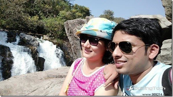 3 MIUI 6 Features Commonly Mistaken for Bugs on Xiaomi Devices