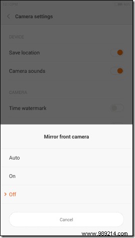 3 MIUI 6 Features Commonly Mistaken for Bugs on Xiaomi Devices