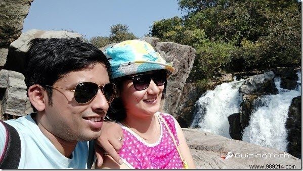 3 MIUI 6 Features Commonly Mistaken for Bugs on Xiaomi Devices