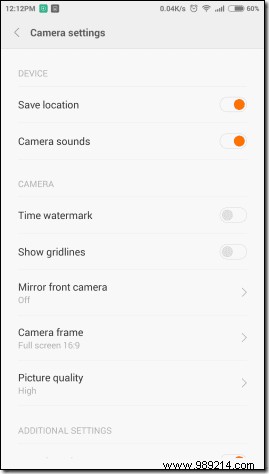 3 MIUI 6 Features Commonly Mistaken for Bugs on Xiaomi Devices
