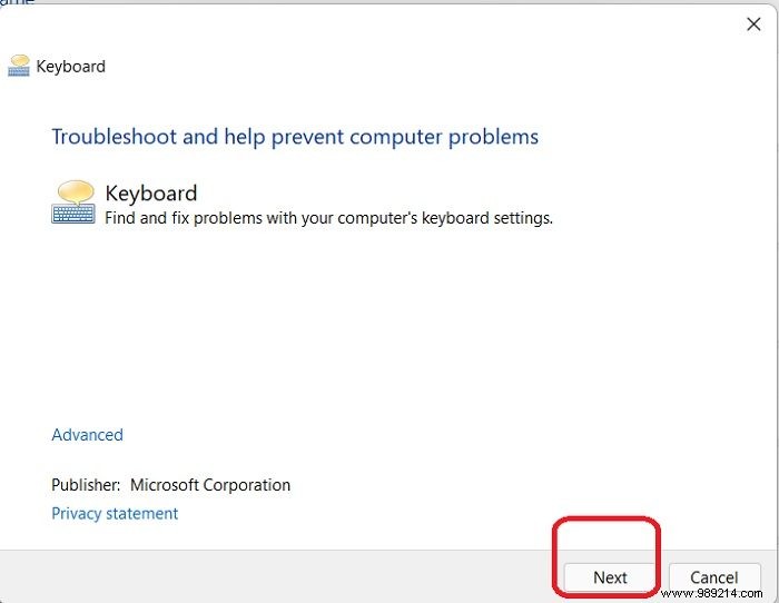 How to Fix @ and # Keys Not Working on Windows PC: Expert Troubleshooting Guide