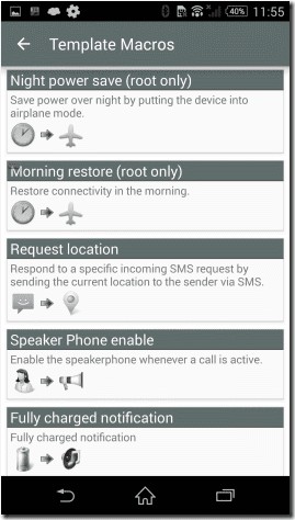 MacroDroid for Android: A Free, Powerful Tasker Alternative That s Easy to Use