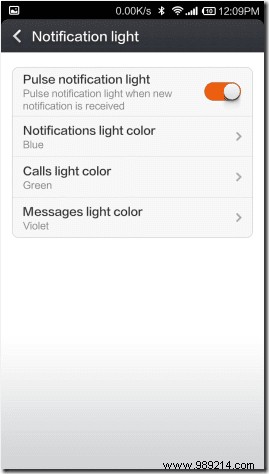 5 Hidden MIUI 5 Features Every Xiaomi User Needs to Know