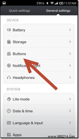 5 Hidden MIUI 5 Features Every Xiaomi User Needs to Know