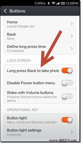 5 Hidden MIUI 5 Features Every Xiaomi User Needs to Know