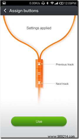 5 Hidden MIUI 5 Features Every Xiaomi User Needs to Know