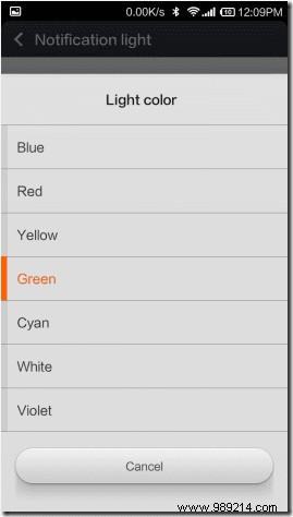 5 Hidden MIUI 5 Features Every Xiaomi User Needs to Know
